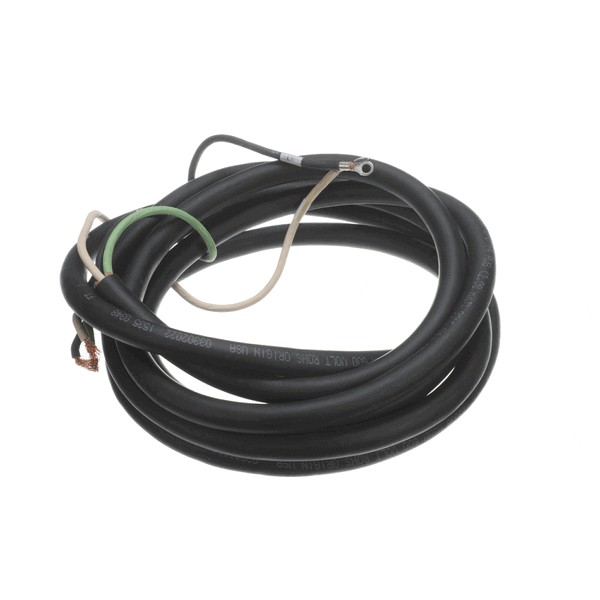 (image for) AM Manufacturing SS220 CORD (12 FT SECTION)